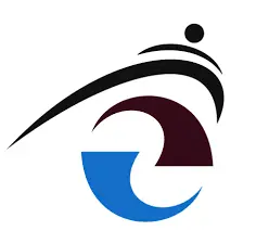 One India Technologies Private Limited